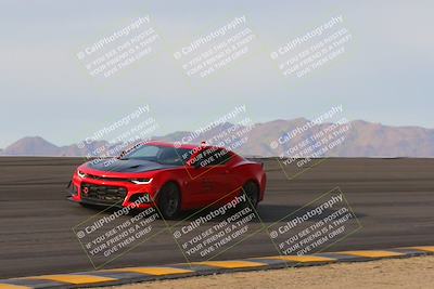 media/Jan-07-2023-SCCA SD (Sat) [[644e7fcd7e]]/Advanced Group/Session 1 (Bowl)/